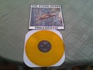 THE STONE ROSES - FOOLS GOLD 12