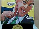 Mothers of Invention (Frank Zappa) - Weasels Ripped My Flesh  vinyl LP