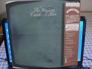 BOB MARLEY/WAILERS/CATCH A FIRE/JAPAN ISLAND LP 80s issue/OBI