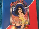 Star Spangled Banger Super Rare Oz Prog Lp Havoc