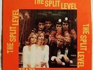 THE SPLIT LEVEL Same ORIG US PSYCH LP Dot 1960s