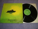POTEMKINE - FOETUS - LP - ORIGINAL COPY - PÒLE RECORDS