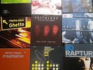 47x 12” House Dance Records / Vinyl For Sale – No Reserve