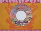BILLY DAVIS Stanky (Get Funky) Cobblestone Funk NM 45 HEAR