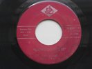 SAM MOORE SOULSETTERS Can You Dig It DJO Daran Soul Funk 45 HEAR