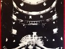 Jethro Tull A Passion Play 1973 Orig.1ST Edit. 1A/1B PV-41040 USA NM