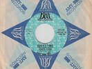 LINDA CARR Everytime PROMO 45 on Bell M- northern soul HEAR