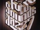 Various - Future Sounds Of Jazz - Vol. 7 - 3xLP, Comp - 31513