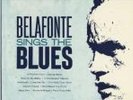 Harry Belafonte - Belafonte Sings The Blues - LP, Album - 79863