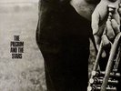 Enrico Rava - The Pilgrim And The Stars - LP, Album - 91088