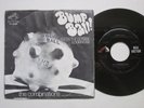 COMBINATIONS Bump Ball RCA Northern Soul Picture Sleeve 45 HEAR