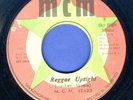 1275 NATHAN SKYERS-REGGAE UPTIGHT-MCM REGGAE 45 7