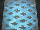 THE WHO tommy UK TRACK DBL LP - Ist PRESS LAMINATED WITH NUMBERED BOOKLET