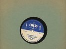 CHUCK BERRY 78 RPM CHESS 1653 