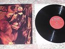 JOHN MAYALL BLUESBREAKERS  LP  BARE WIRES
