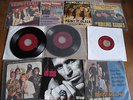The Rolling Stones 20 7 INCH SINGLES