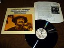 DERROLL ADAMS-feelin' fine '72 UK VILLAGE THING LP ORIG+INN WIZZ JONES RARE