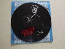 PIAF EDITH GREATEST HITS 1985 DENMARK PICTURE DISC LP AR 30042 VG++ VG+ RARE