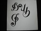 JIMMY RADWAY - Dub I - Orig.Ja. Micron 197? -