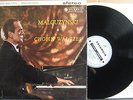 MALCUZYNSKI   CHOPIN WALTZES   NM SAX 2332 COLUMBIA   UK 1ST STEREO EMI LP