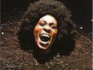 Funkadelic - Maggot Brain LP PEACH COLORED VINYL - SEALED new copy - Funk
