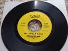 Connie Clark My Sugar Baby Joker Bargain