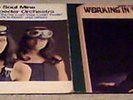 JOHN SCHROEDER WORKING IN THE SOUL MINE UK 2LP 66/68 ALAN TEW FUNK BREAKS LISTEN