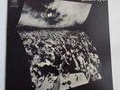 JUNIOR’S EYES Battersea Power Station LP rick wakeman tony visconti WLP EX/NM