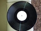 RADIOHEAD 12
