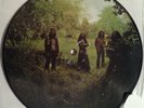 BLACK SABBATH - Paranoid/Iron Man 7