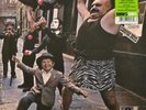 The Doors Strange Days Mono RSD 2015 Rare Limited Stamped Record Store Day