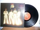 Slade  In flame    VINYL LP 1st press England NMNM