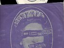 Sex Pistols – God Save the Queen - GERMAN ISSUE 45 - Punk New Wave