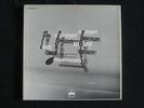 John Cage Morton Feldman Christian Wolff Music Before Revolution Riehn EMI 4 LPs
