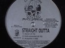 DOZ FUNKY BAZTARDS Straight Outta DUNGEON OF SOUL 12