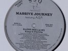 MASSIVE JOURNEY Keep it Flowin SSQ 12