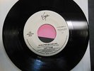 Rare Vinyl 45 RPM Record DAFT PUNK Revolution HIP HOP RAP R&B