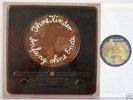 IHRE KINDER Anfang ohne Ende LP Krautrock Jazz Prog NEAR MINT Kuckuck 2375 016