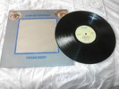 URIAH HEEP /LOOK AT YOURSELF   VINYL LP RECORD
