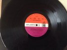 LED ZEPPELIN 4 IV FOUR SYMBOLS PLUM RED ATLANTIC 2401012 STAIRWAY TO HEAVEN