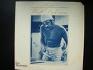 RARE Walt Dickerson - Peace Lysle Atkinson, Andrew Cyrille NEAR MINT FREE SH