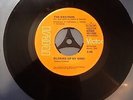 The Exciters Blowing Up My Mind 7