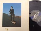 PINK FLOYD WISH YOU WERE HERE 1975 VINYL LP PROG ROCK SYD BARRET RARE