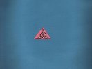 1981-SUN RA-AURORA BOREALIS - SATURN RECORDS-10480-near mint vinyl
