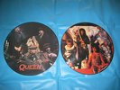 QUEEN 2 x 12