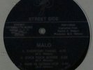 Malo - Duck Duck Goose 12