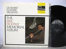 Eric Dolphy - Memorial Album  LP Fontana Nr MINT