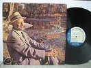 Horace Silver - Song For My Father US LP Bluenote Liberty Nr MINT