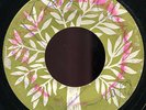 Prince Buster ?- The Barrister (The Appeal) JA Olive Blossom 7