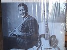 Les Spann-Gemini-Rare Original 1960 Jazz LP-Jazzland 35 Mono-VG++ In Shrink